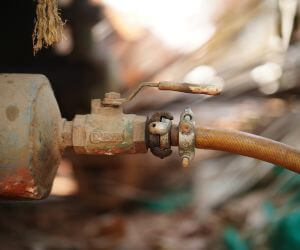 About Sewer Line Replacement Sebago, ME